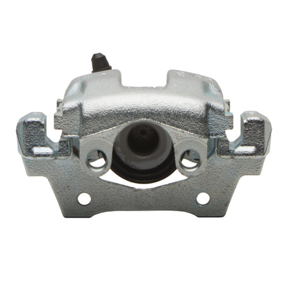 DFC 99-05 BMW 323Ci Rear-L Premium Caliper - Silver Zinc Coated