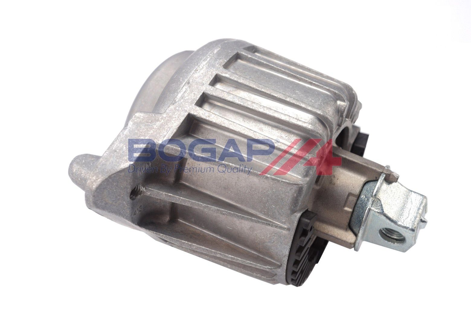 BOGAP C1911489 Mounting, Engine