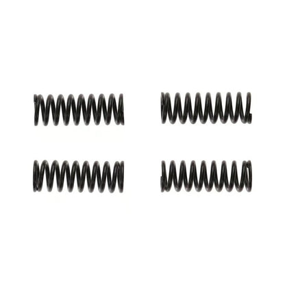 Wiseco CRF450R/XL600/XR650R Clutch Spring Kit