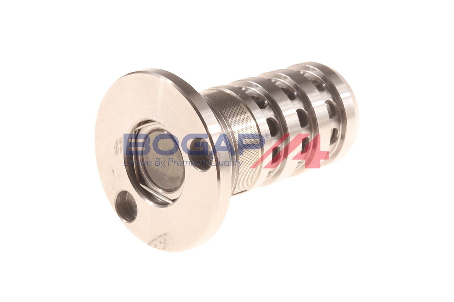 BOGAP A1338112 Control Valve, Camshaft Adjustment