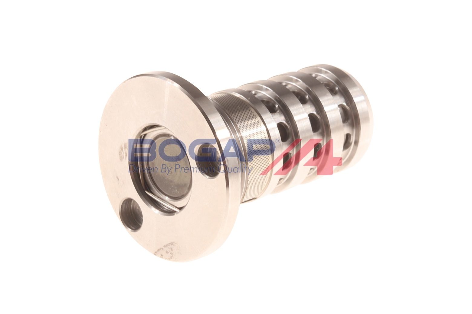 BOGAP A1338112 Control Valve, Camshaft Adjustment