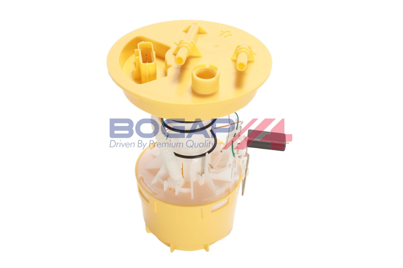 BOGAP F1622108 Fuel Pump
