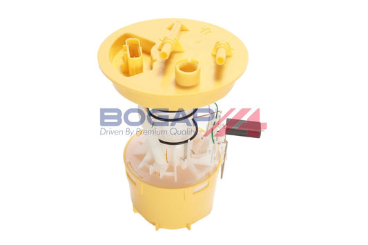 BOGAP F1622108 Fuel Pump