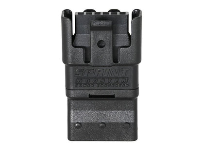 aFe Sprint Booster Power Converter Nissan Frontier 05-25 L4/V6