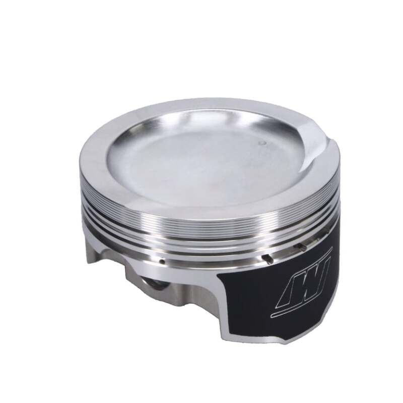 Wiseco Chevy LS 4.155in Bore 1.115in CH -32.00 CC Piston Set