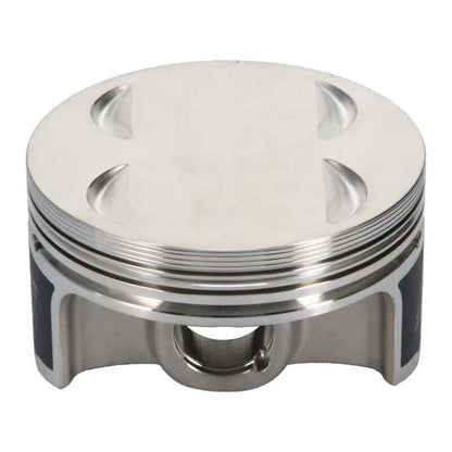 Wiseco Honda J35 -1.12cc FT 89.25mm Bore Piston Kit