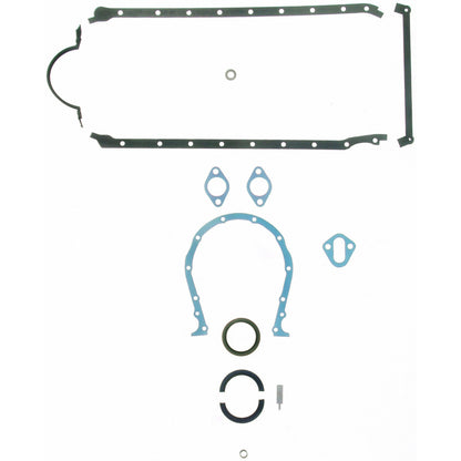 Fel-Pro 17140 Engine Conversion Gasket Set
