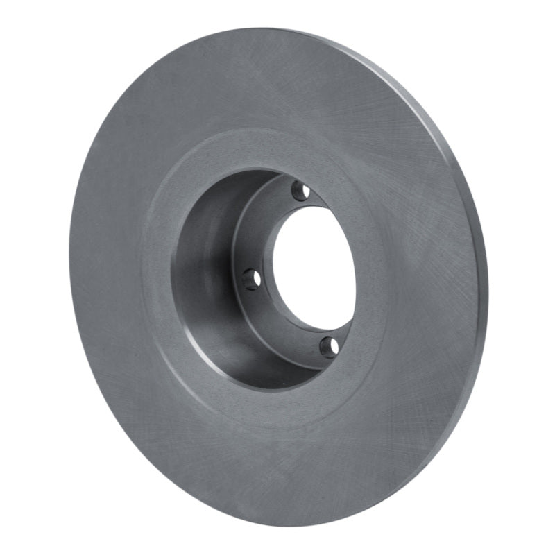 DFC 67-76 BMW 02 Front Brake Rotor