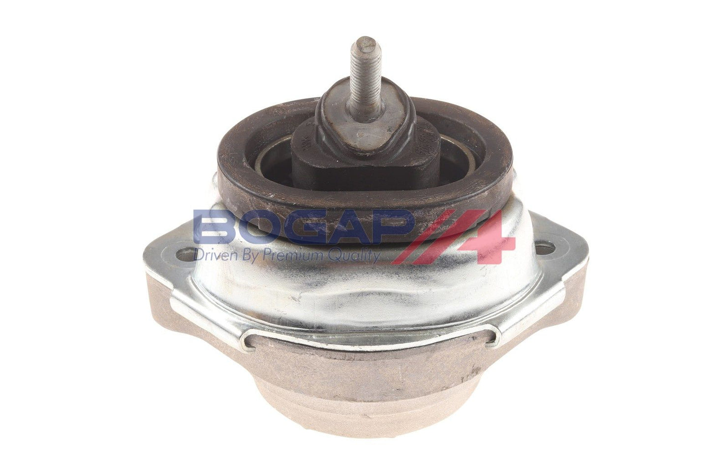BOGAP B1918103 Mounting, Engine