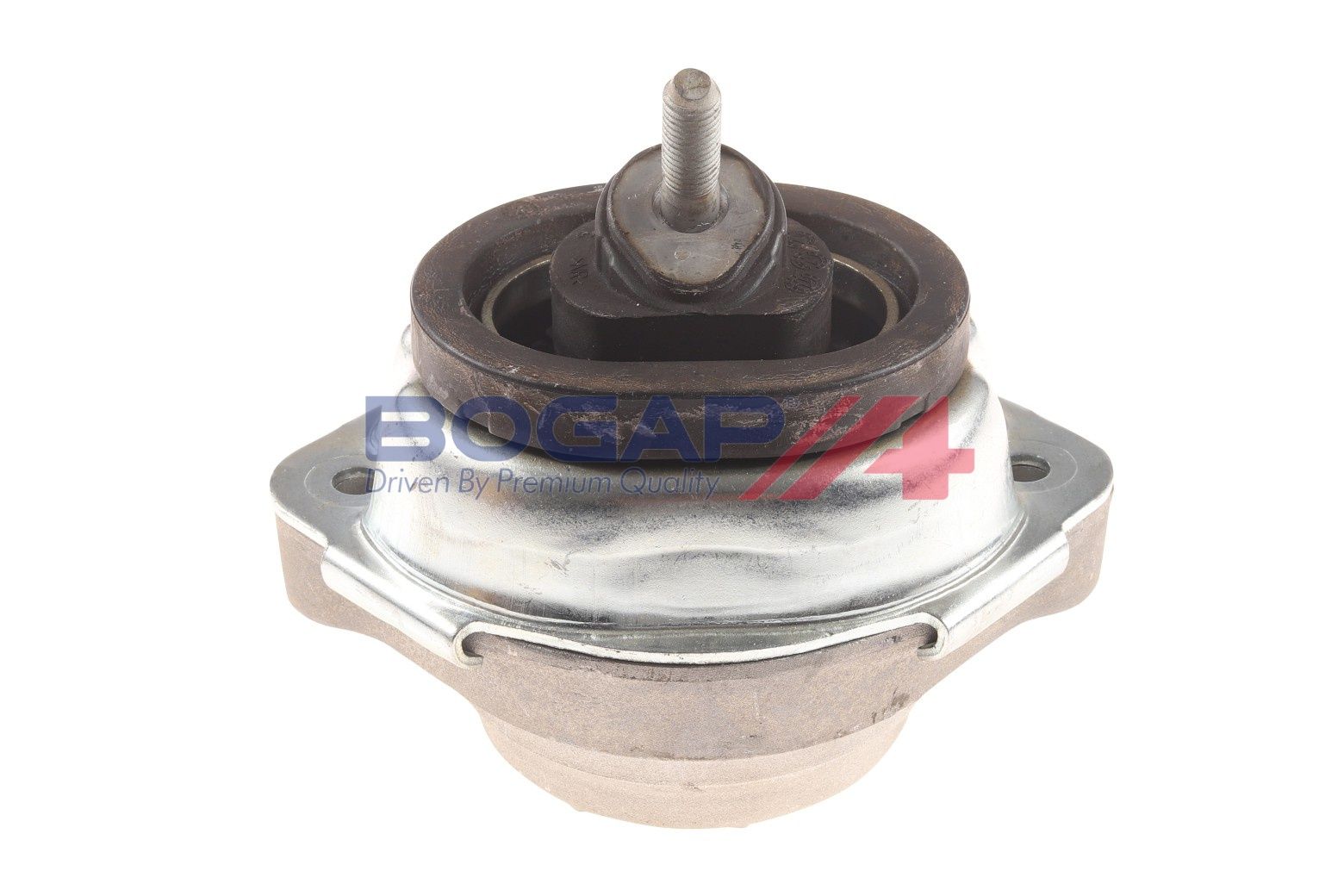 BOGAP B1918103 Mounting, Engine