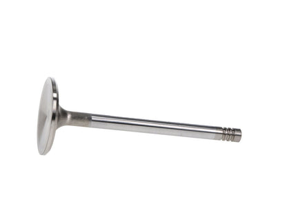 Manley Performance Manley VW 1200-1600 Single Groove 33mm Race Master Exhaust Valves (Set of 4)