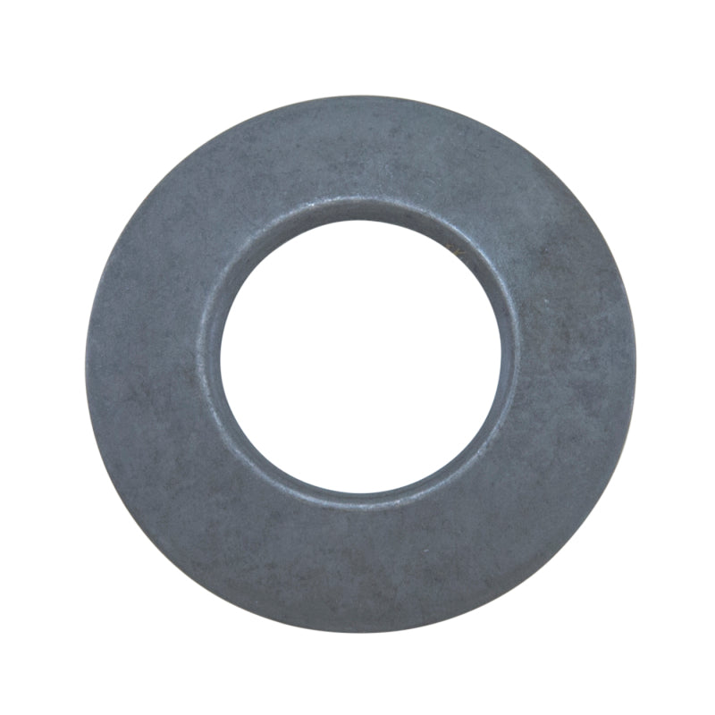 Yukon Gear & Axle Yukon Gear Pinion Gear Thruster Washer For 10.25in Ford