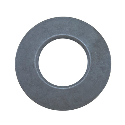 Yukon Gear & Axle Yukon Gear Pinion Gear Thruster Washer For 10.25in Ford