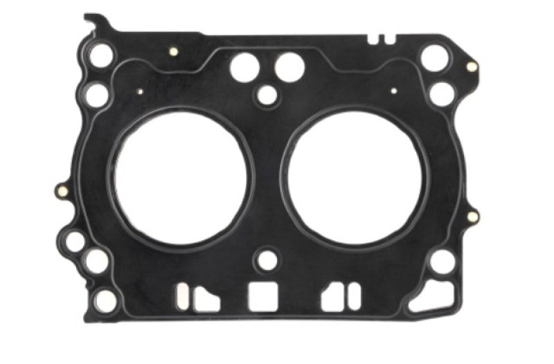 Cometic Gasket Cometic Subaru FB20B/FB20X .028in 85.7mm Bore MLX Cylinder Head Gasket - RHS