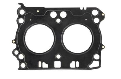 Cometic Gasket Cometic Subaru FB20B/FB20X .028in 85.7mm Bore MLX Cylinder Head Gasket - RHS
