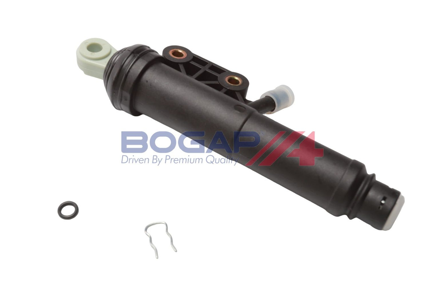 BOGAP A2210113 Master Cylinder, Clutch