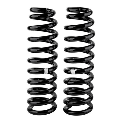 Old Man Emu ARB / OME 4x4 Accessories Coil Spring