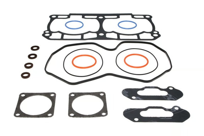 Wiseco 01-04 Polaris 440 PRO X 66mm Top End Gasket Kit