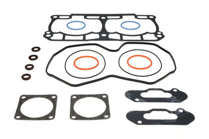 Wiseco 98-99 Polaris 600XC/RMX Top End Gasket Kit Gasket