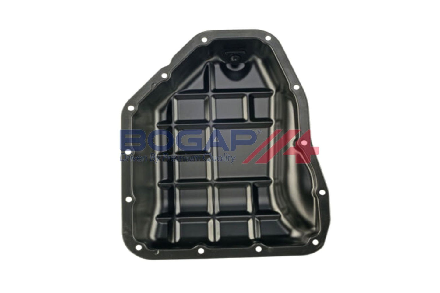 BOGAP Y1919110 Oil Sump