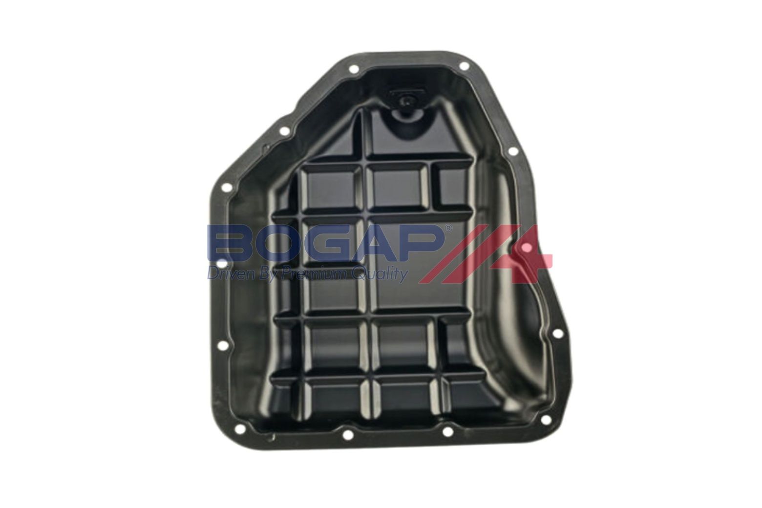 BOGAP Y1919110 Oil Sump