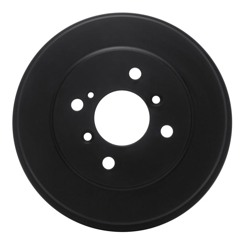 DFC 13-23 Ford EcoSport (Mexico) Rear True Balanced Brake Drum