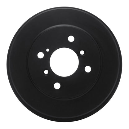 DFC 13-23 Ford EcoSport (Mexico) Rear True Balanced Brake Drum