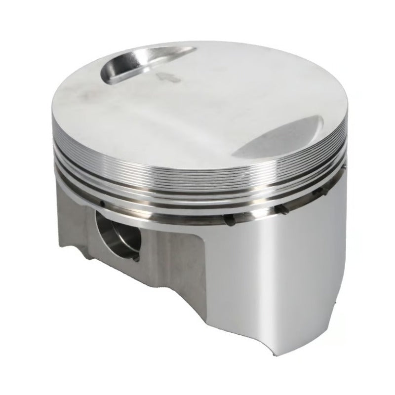 Wiseco Yamaha XT/TT/SR500 91 CR 3504XC Piston kit