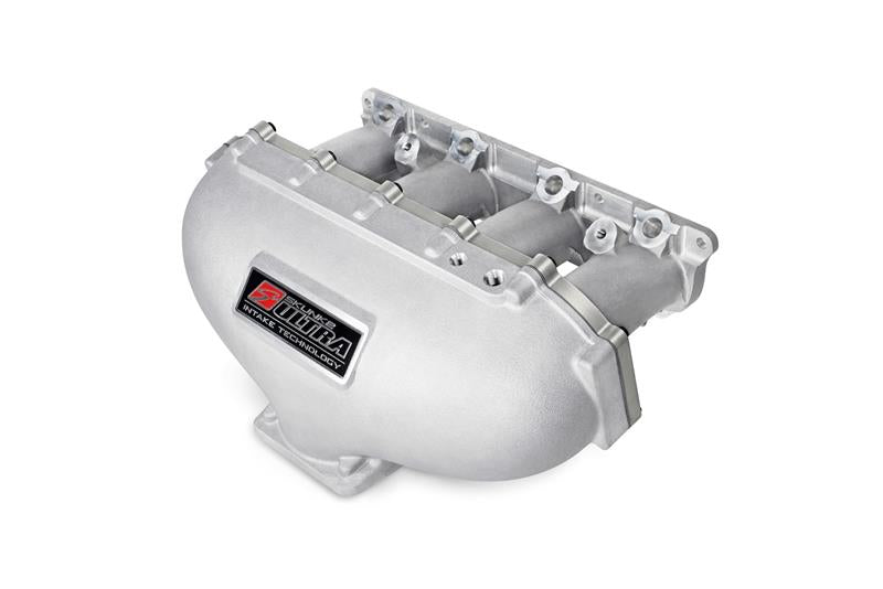 Skunk2 Racing Skunk2 Ultra Series K Series Race Centerfeed Complete Intake Manifold