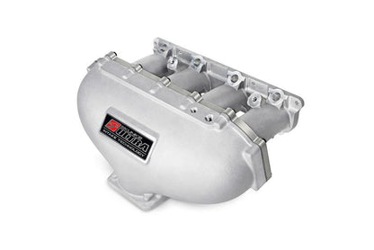 Skunk2 Racing Skunk2 Ultra Series K Series Race Centerfeed Complete Intake Manifold