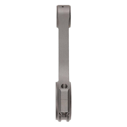 Manley Performance Manley Ford 7.3L Powerstroke 7.128in Center-to-Center Pro Series I Beam Connecting Rods