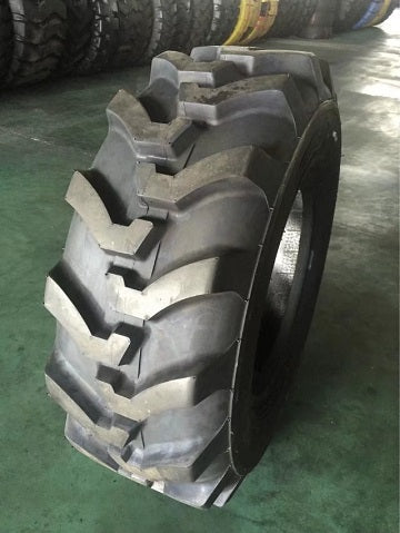 HONOUR 1058018PHOR412PR Industrial Tyre
