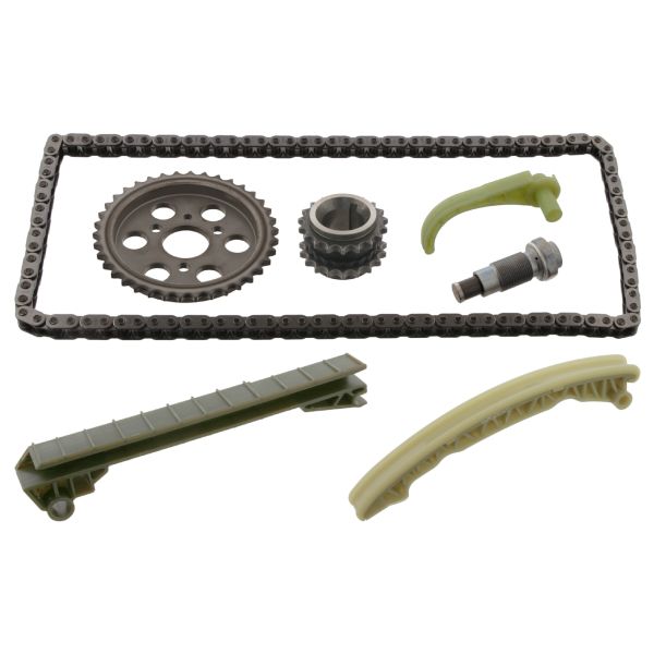 FEBI BILSTEIN FE37966 Timing Chain Kit