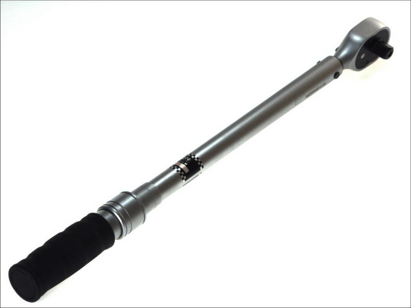 TOPTUL ANAS1621 Torque Tools