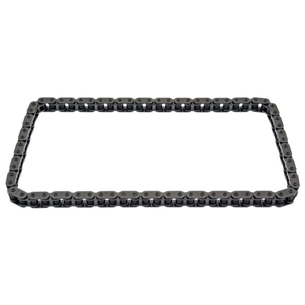FEBI BILSTEIN FE25392 Timing Chain