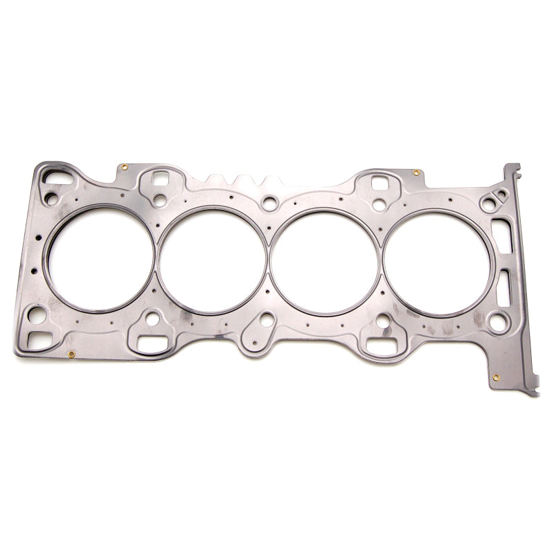 Cometic Gasket Cometic Mazda LF-VE-L3-VE-L5-VE MZR Ford Duratec 23EW .080in MLS Cylinder Head Gasket-90mm Bore