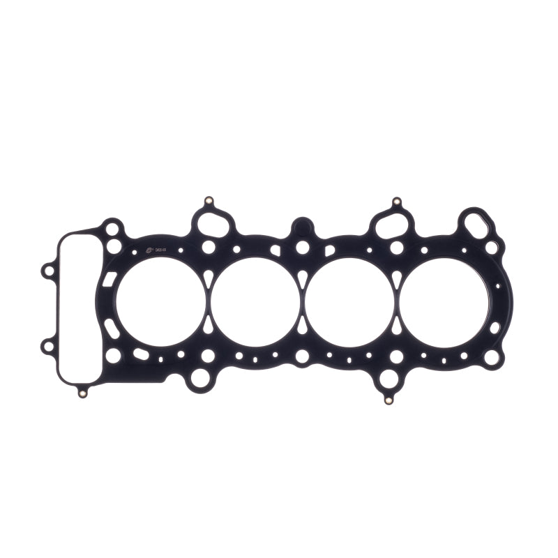 Cometic Gasket Cometic Honda F20C/F20C1/F20C2/F22C1 .056in MLS Cylinder Head Gasket - 88mm Bore