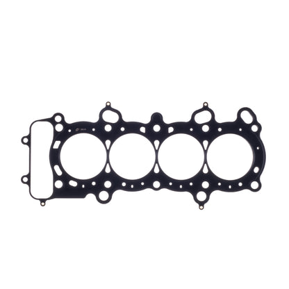 Cometic Gasket Cometic Honda F20C/F20C1/F20C2/F22C1 .056in MLS Cylinder Head Gasket - 88mm Bore