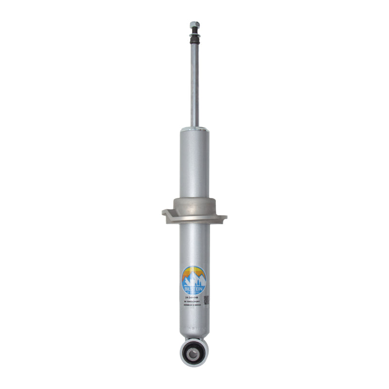 Bilstein 2019 Subaru Outback B8 TerraSport Rear Suspension Shock Absorber - 1.4in Rear Lift