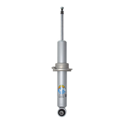 Bilstein 2019 Subaru Outback B8 TerraSport Rear Suspension Shock Absorber - 1.4in Rear Lift