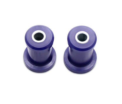 SuperPro Mazda 929 Hb Front Lower Control Arm