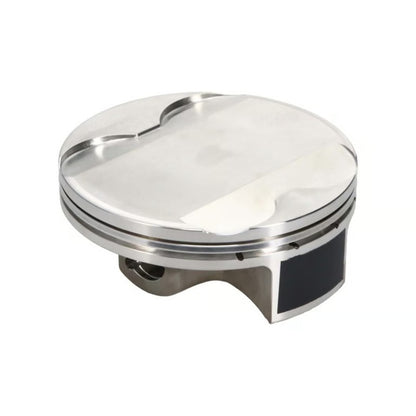 Wiseco Kawasaki KX450 20 12.51 CR Piston kit