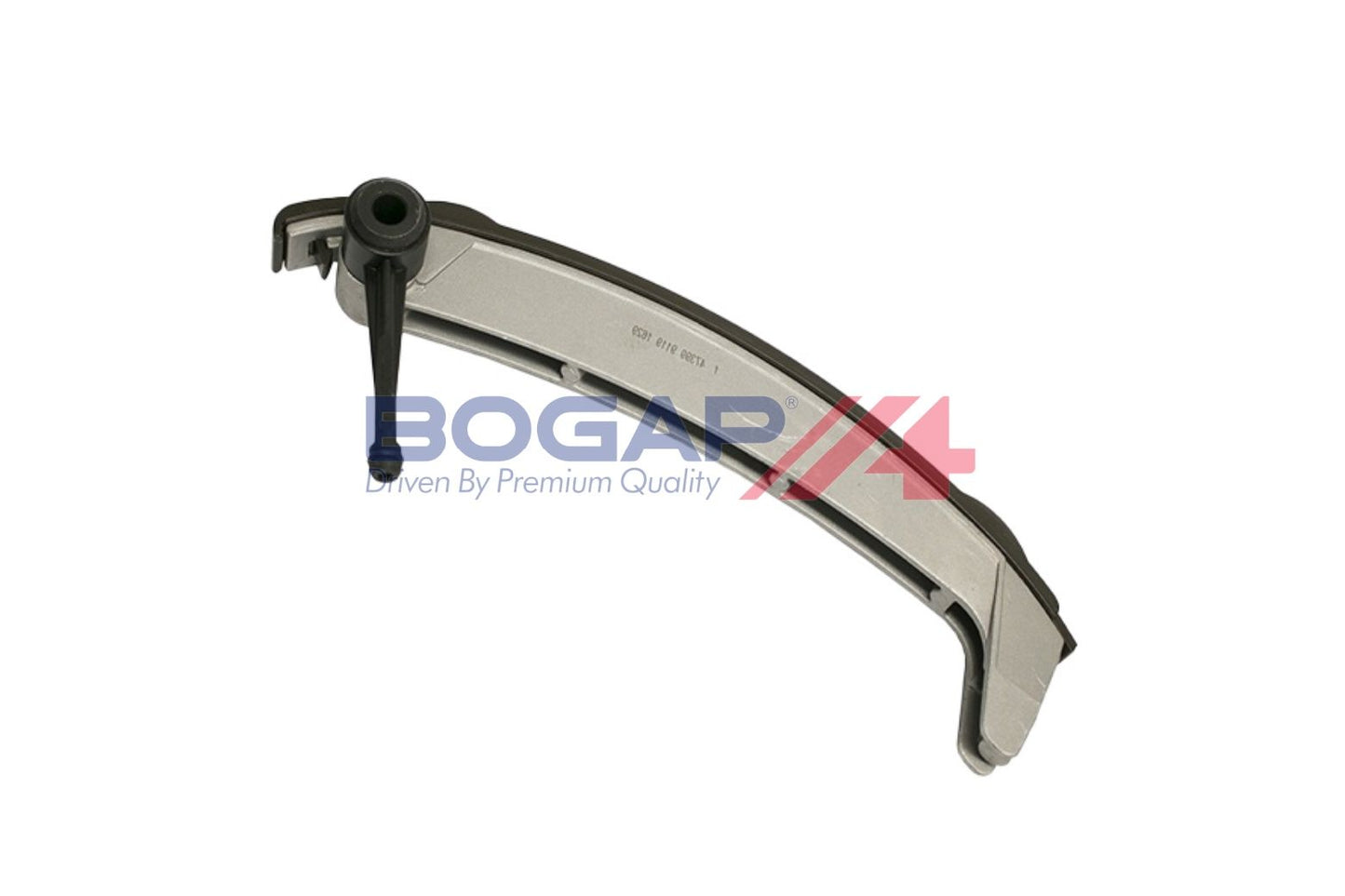 BOGAP B1313138 Guide, Timing Chain