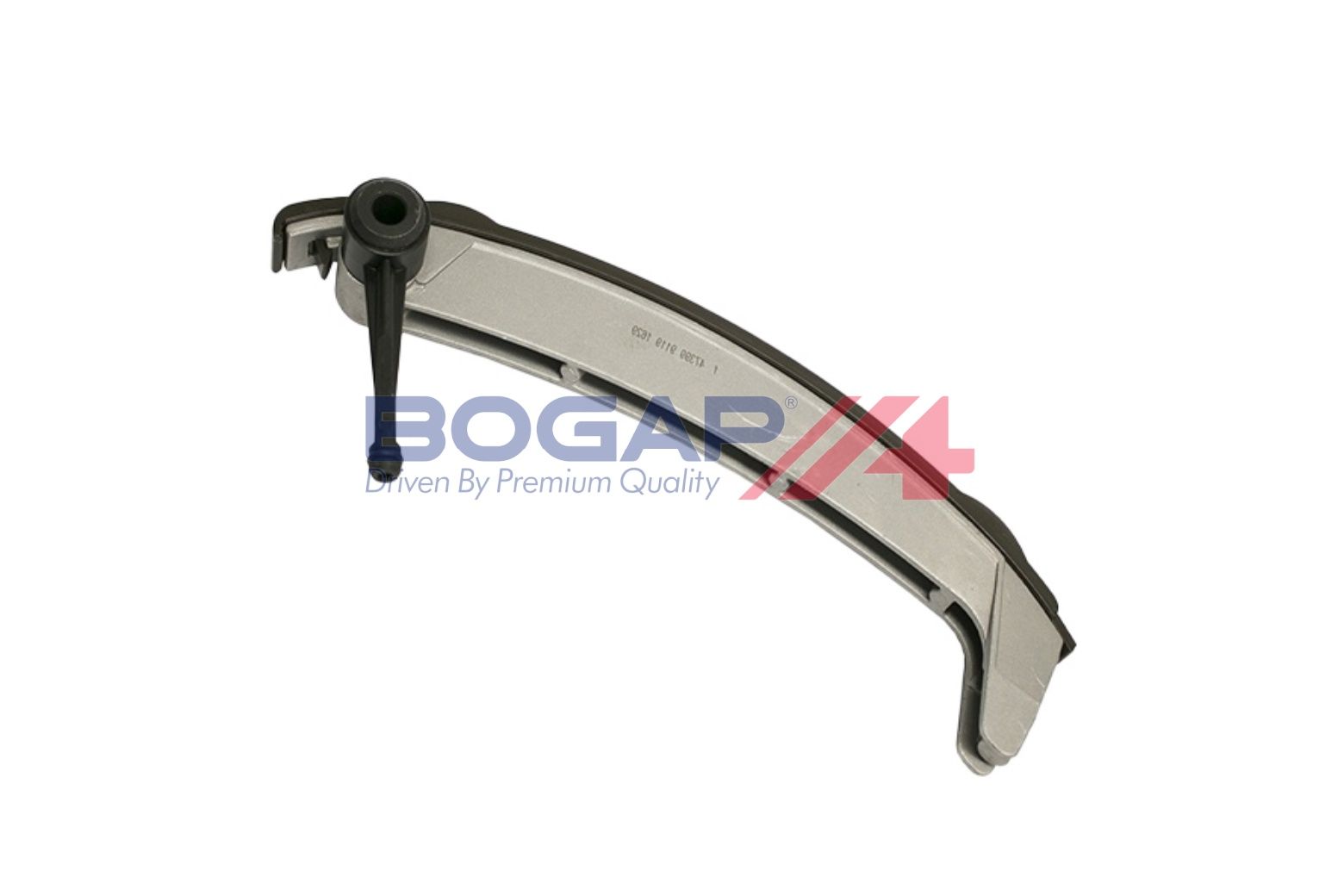 BOGAP B1313138 Guide, Timing Chain