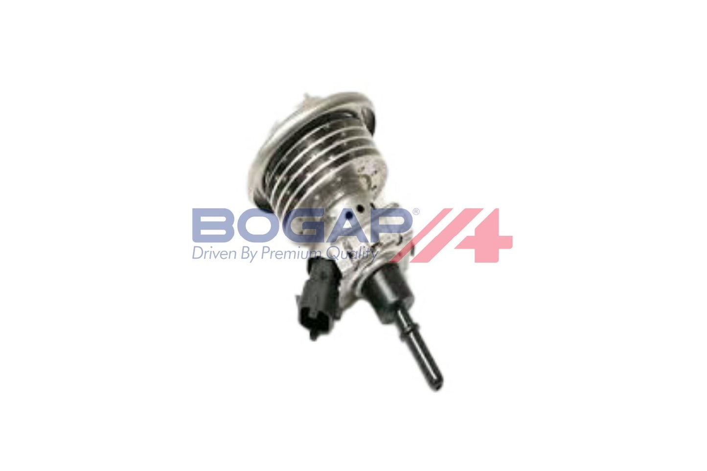 BOGAP B1835100 Dosing Module, Urea Injection