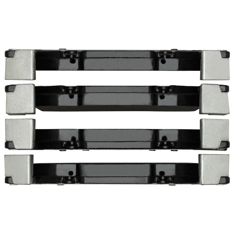 R1 Concepts R1 20-26 Mercedes-Benz Gla45 AMG Front Optimum OE Brake Pads