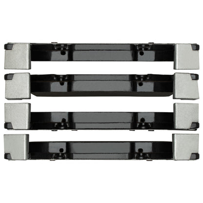 R1 Concepts R1 20-26 Mercedes-Benz Gla45 AMG Front Optimum OE Brake Pads