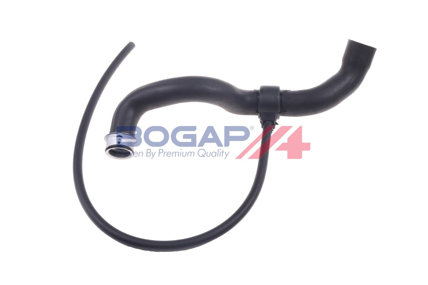 BOGAP C4228171 Radiator Hose