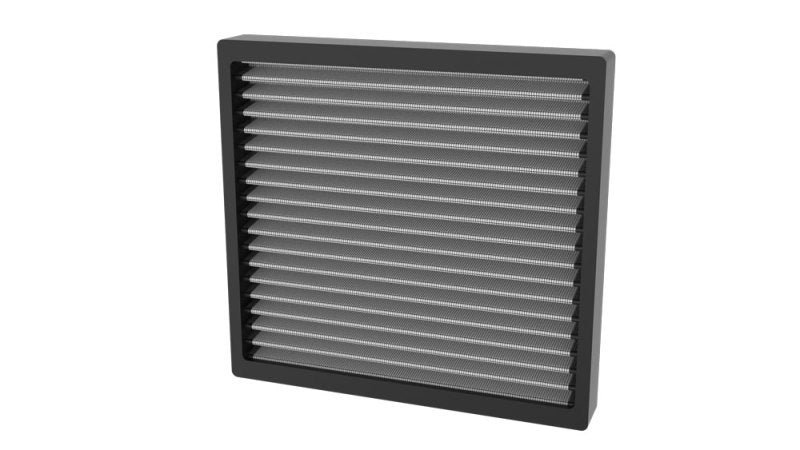 K&N Engineering K&N 2023 Hyundai Santa Fe 1.6L  / 2.5L L4 Cabin Air Filter