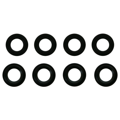 Fel-Pro 04-14 Acura TSX/12-15 Honda Civic/03-11 Element Spark Plug Tube Seal Set